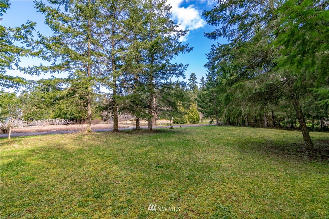 9999 Craig Road Sequim, WA 98382 - Photo 28 of 40 Gallery Image 28