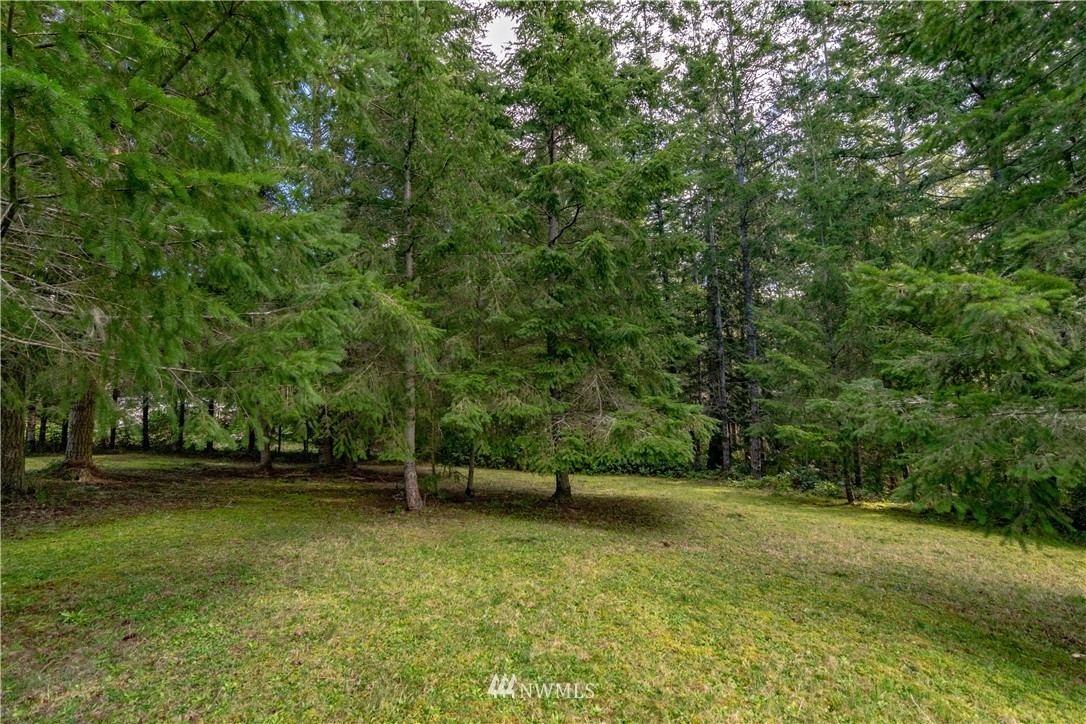 9999 Craig Road Sequim, WA 98382 - Photo 29 of 40 Gallery Image 29