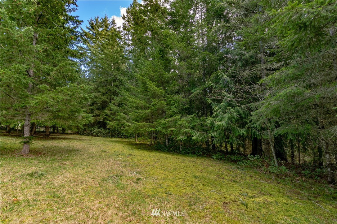 9999 Craig Road Sequim, WA 98382 - Photo 32 of 40 Gallery Image 32