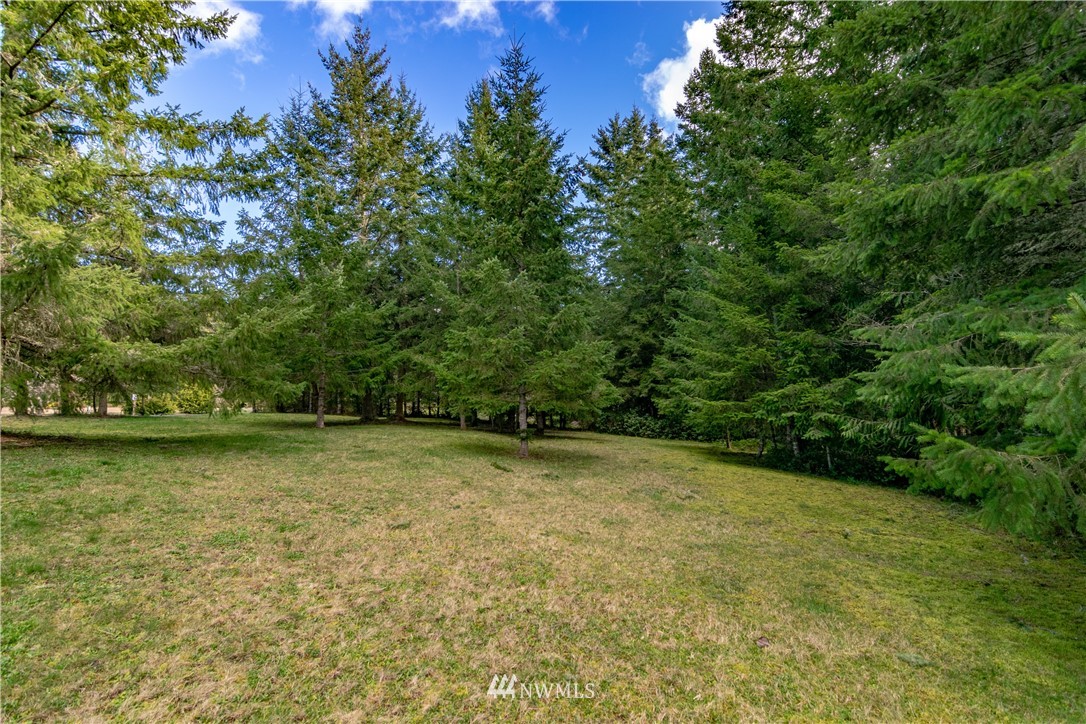 9999 Craig Road Sequim, WA 98382 - Photo 33 of 40 Gallery Image 33