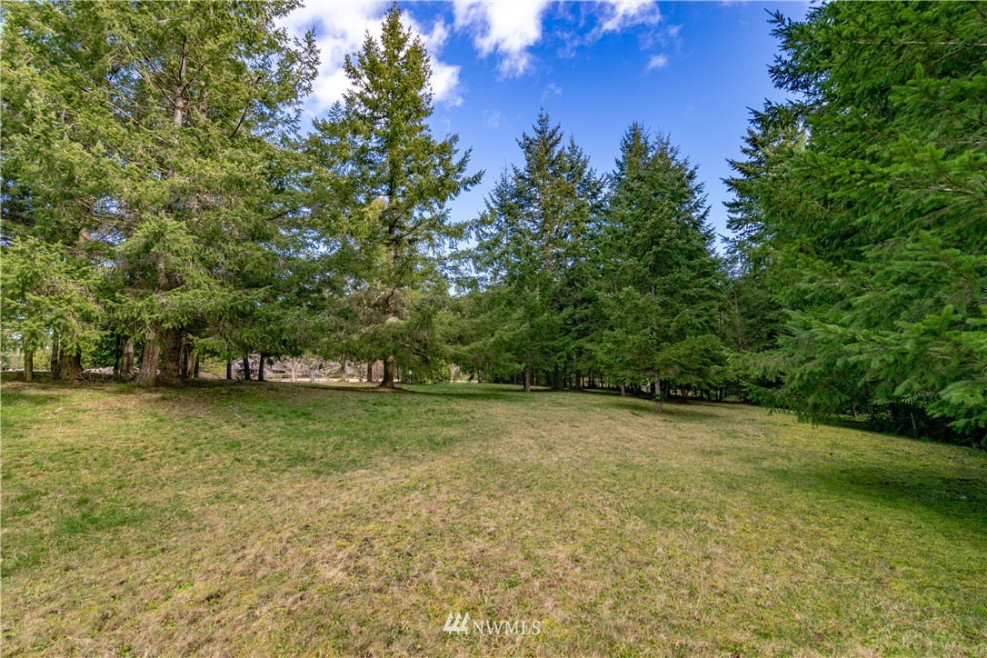 9999 Craig Road Sequim, WA 98382 - Photo 34 of 40 Gallery Image 34