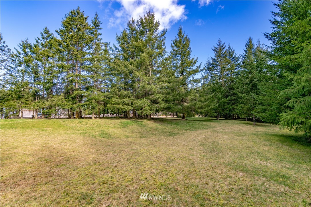 9999 Craig Road Sequim, WA 98382 - Photo 35 of 40 Gallery Image 35