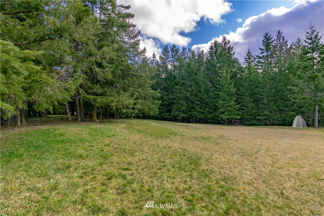 9999 Craig Road Sequim, WA 98382 - Photo 36 of 40 Gallery Image 36
