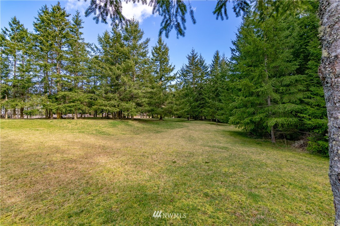 9999 Craig Road Sequim, WA 98382 - Photo 37 of 40 Gallery Image 37
