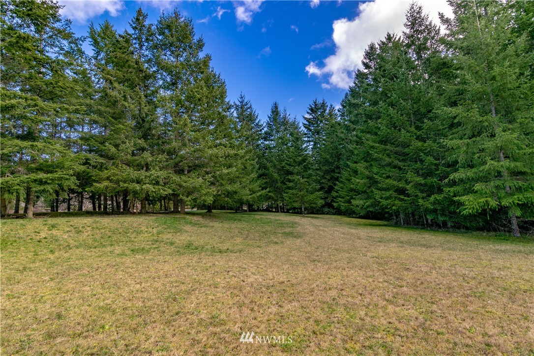 9999 Craig Road Sequim, WA 98382 - Photo 39 of 40 Gallery Image 39