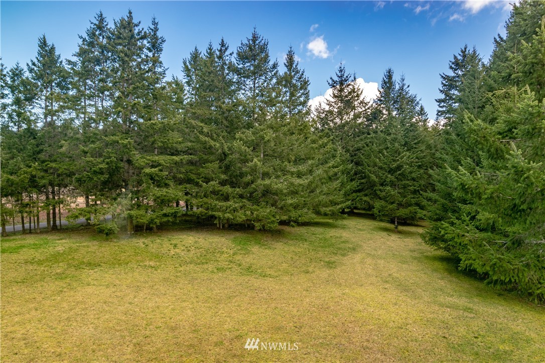 9999 Craig Road Sequim, WA 98382 - Photo 40 of 40 Gallery Image 40