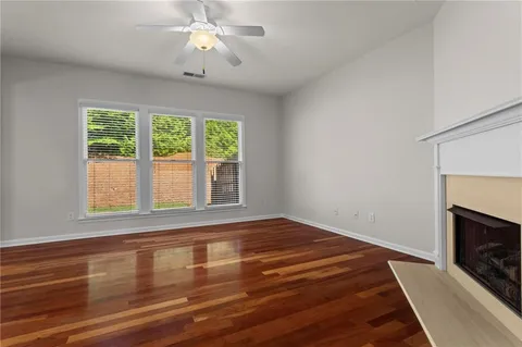 $450,000 | 1340 Winshire Cove, Alpharetta, GA 30004