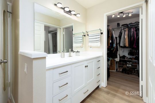 804 Kinnett Avenue Ridgecrest, CA 93555 - Photo 19 of 29 Gallery Image 19