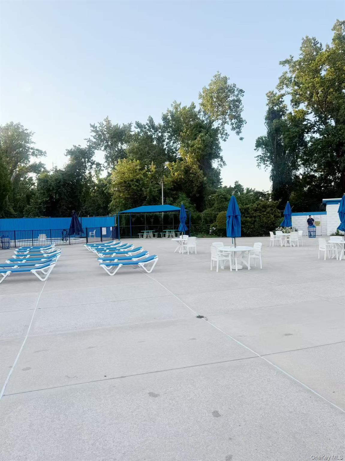 46 Terrace Circle, Unit 2C Great Neck, NY 11021 - Photo 14 of 14