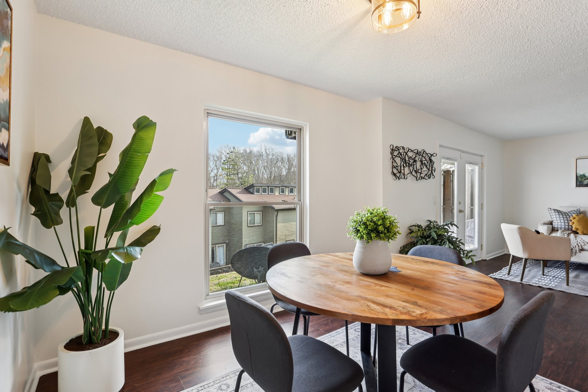 401 Summit Ridge Place, Unit 401 Nashville, TN 37215 - Photo 11 of 31