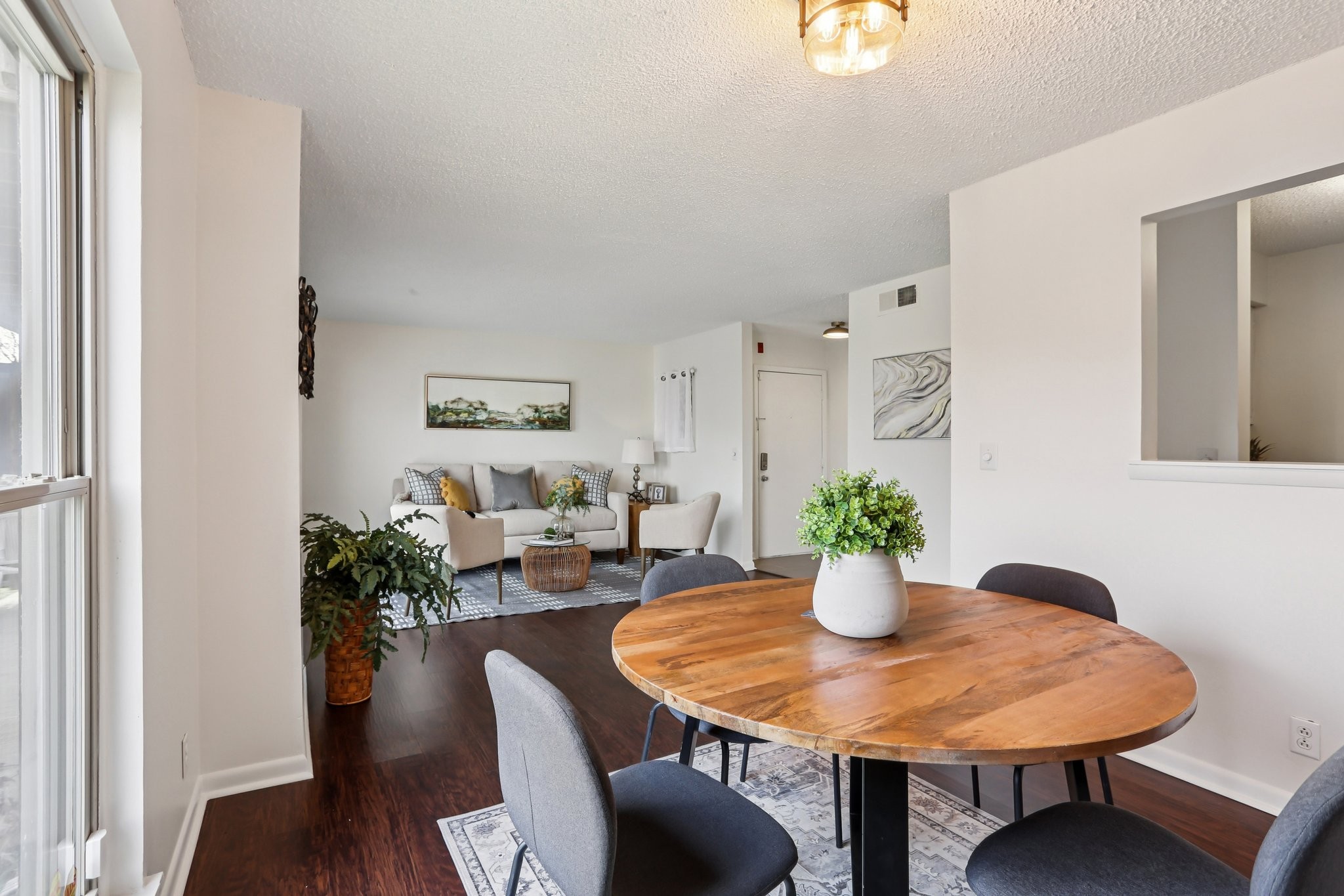 401 Summit Ridge Place, Unit 401 Nashville, TN 37215 - Photo 12 of 31