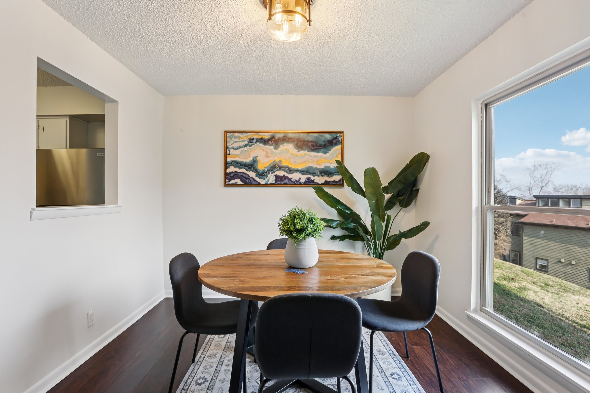 401 Summit Ridge Place, Unit 401 Nashville, TN 37215 - Photo 13 of 31