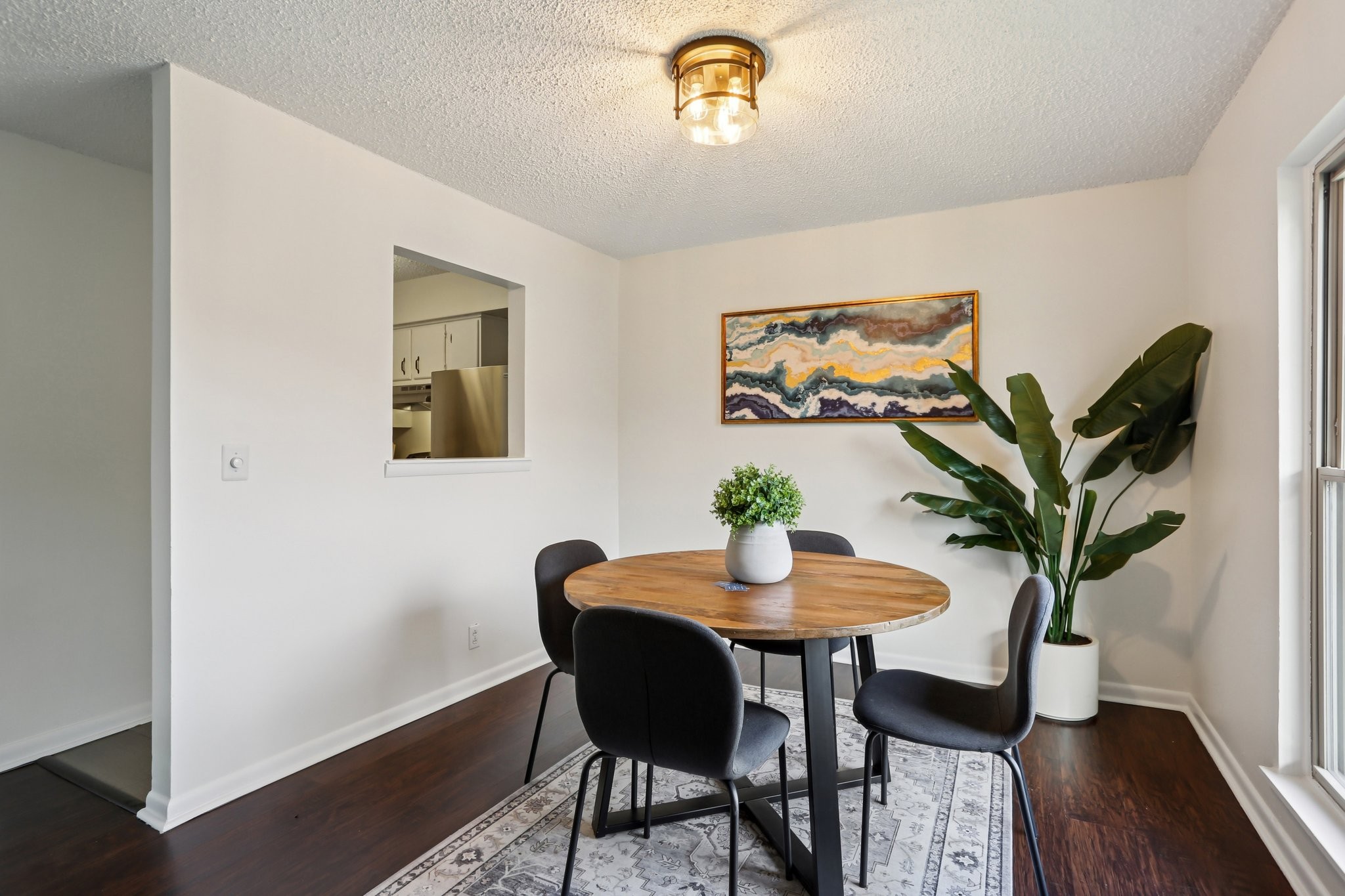 401 Summit Ridge Place, Unit 401 Nashville, TN 37215 - Photo 14 of 31