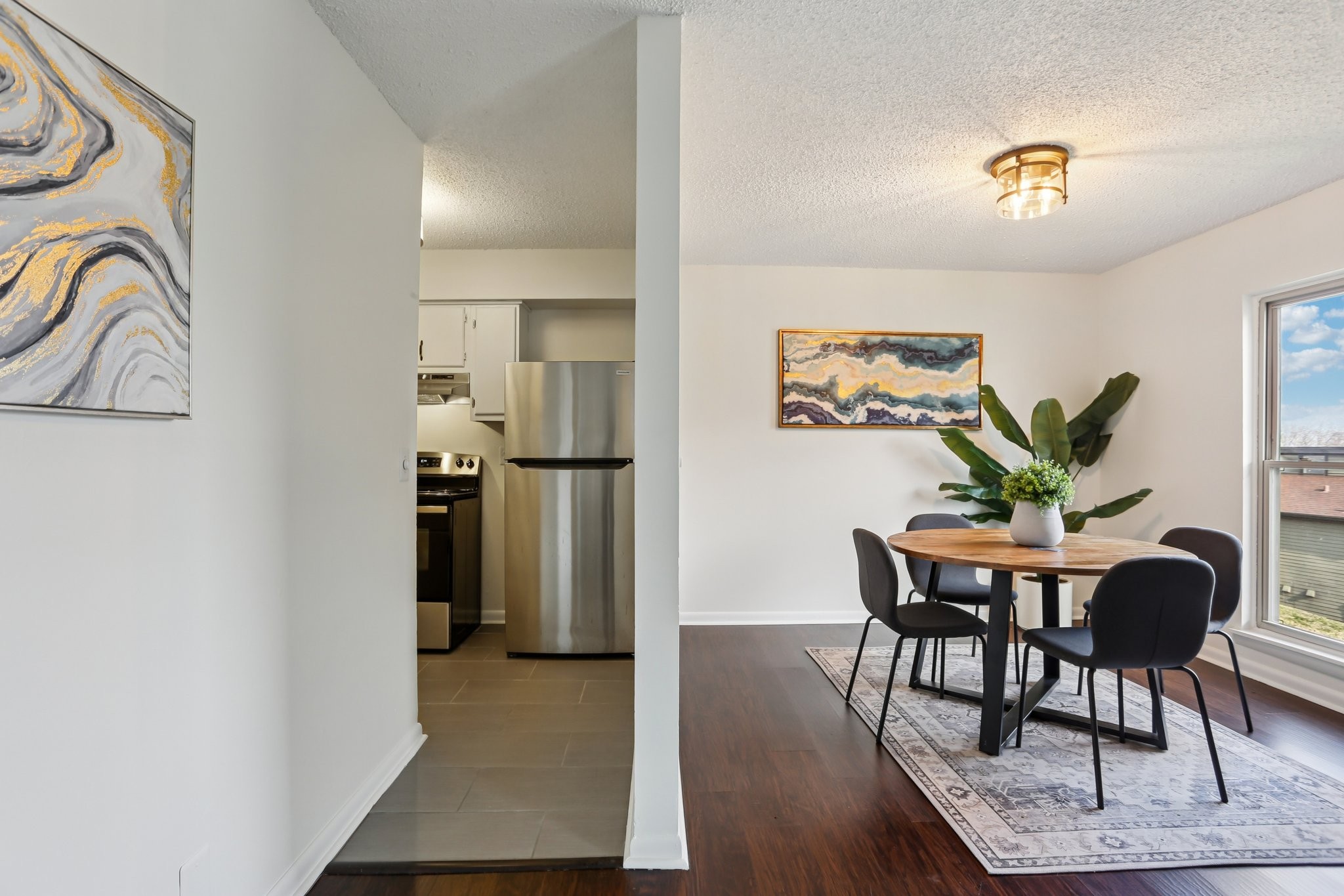 401 Summit Ridge Place, Unit 401 Nashville, TN 37215 - Photo 15 of 31