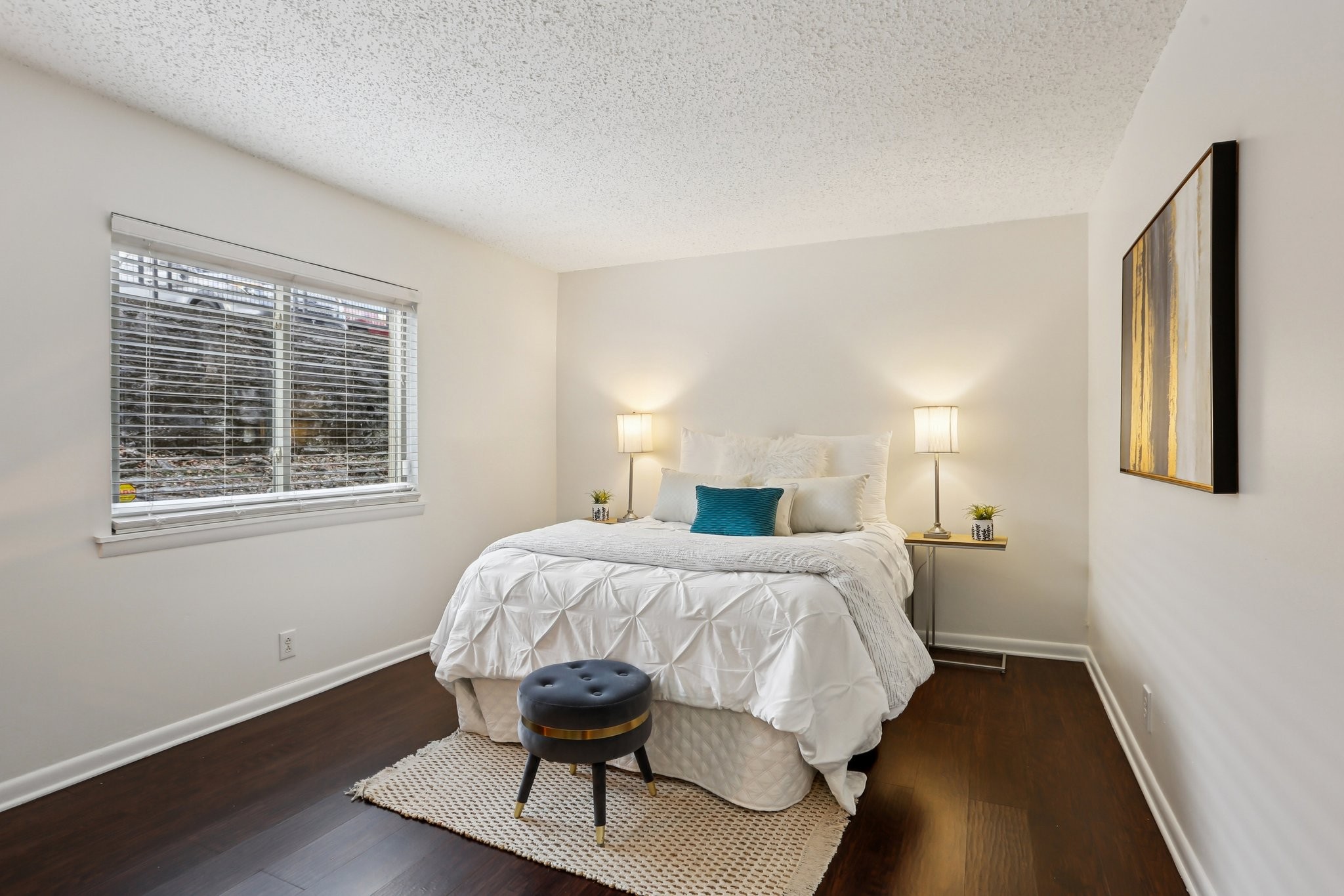 401 Summit Ridge Place, Unit 401 Nashville, TN 37215 - Photo 22 of 31