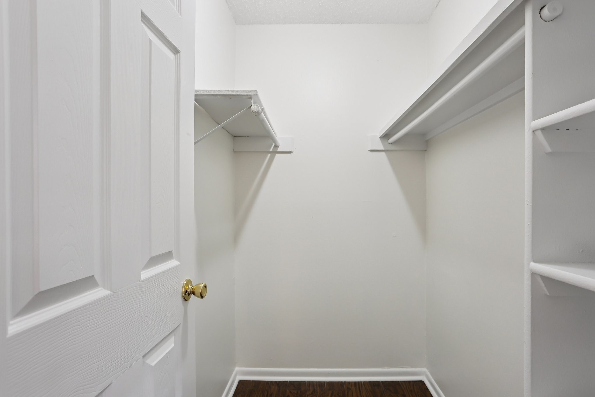 401 Summit Ridge Place, Unit 401 Nashville, TN 37215 - Photo 25 of 31