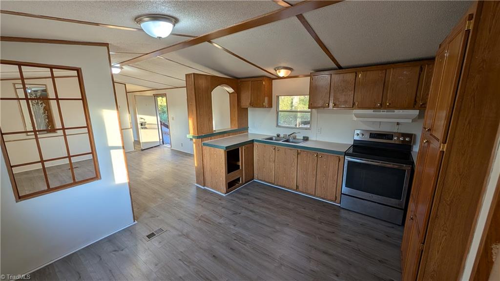 5260 Brookgreen Road Ramseur, NC 27316 - Photo 11 of 15