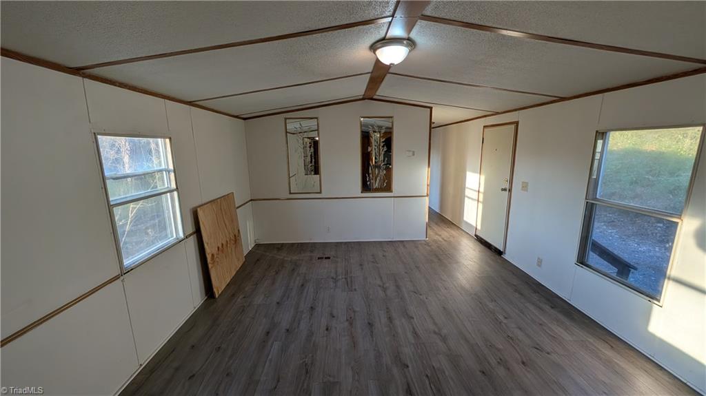 5260 Brookgreen Road Ramseur, NC 27316 - Photo 12 of 15