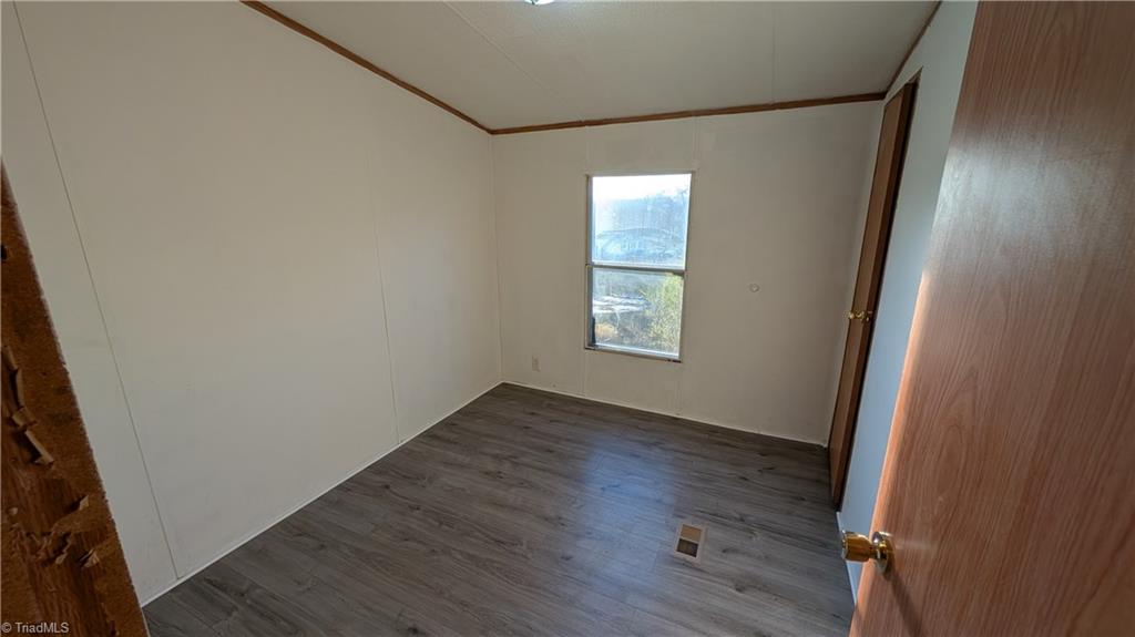 5260 Brookgreen Road Ramseur, NC 27316 - Photo 13 of 15