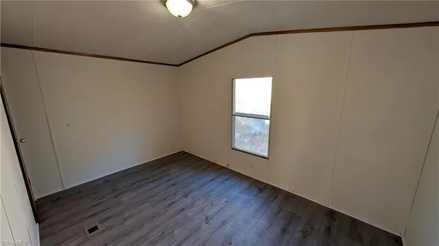 $1,200 | 5260 Brookgreen Road, Ramseur, NC 27316