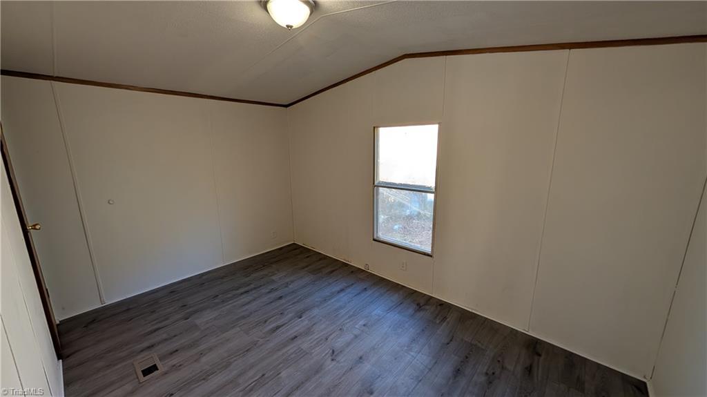 5260 Brookgreen Road Ramseur, NC 27316 - Photo 15 of 15