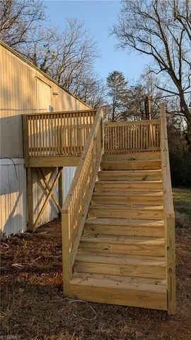 $1,200 | 5260 Brookgreen Road, Ramseur, NC 27316