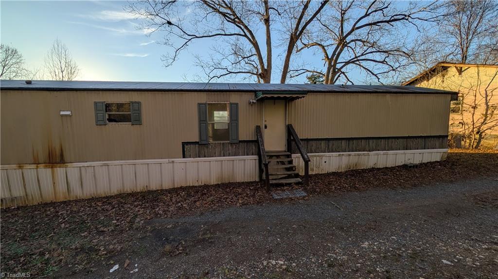 5260 Brookgreen Road Ramseur, NC 27316 - Photo 3 of 15