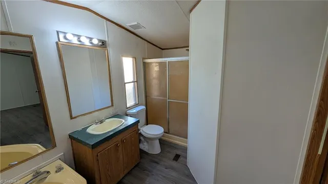 $1,200 | 5260 Brookgreen Road, Ramseur, NC 27316