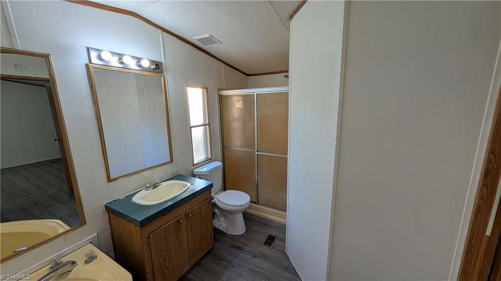 5260 Brookgreen Road Ramseur, NC 27316 - Photo 4 of 15