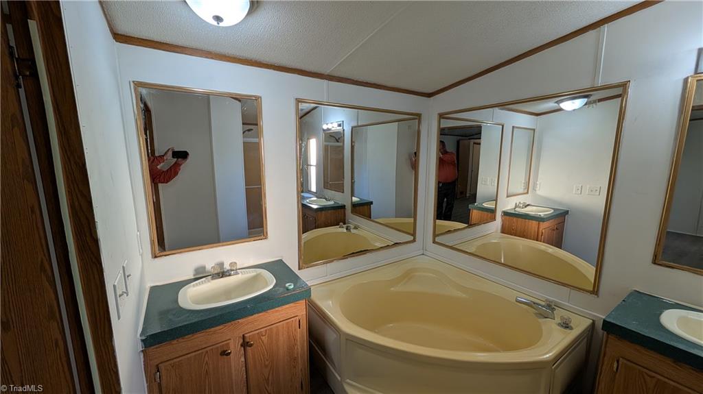 5260 Brookgreen Road Ramseur, NC 27316 - Photo 5 of 15