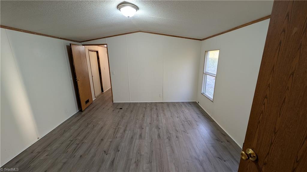 5260 Brookgreen Road Ramseur, NC 27316 - Photo 6 of 15