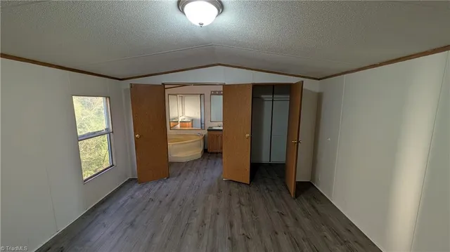 $1,200 | 5260 Brookgreen Road, Ramseur, NC 27316