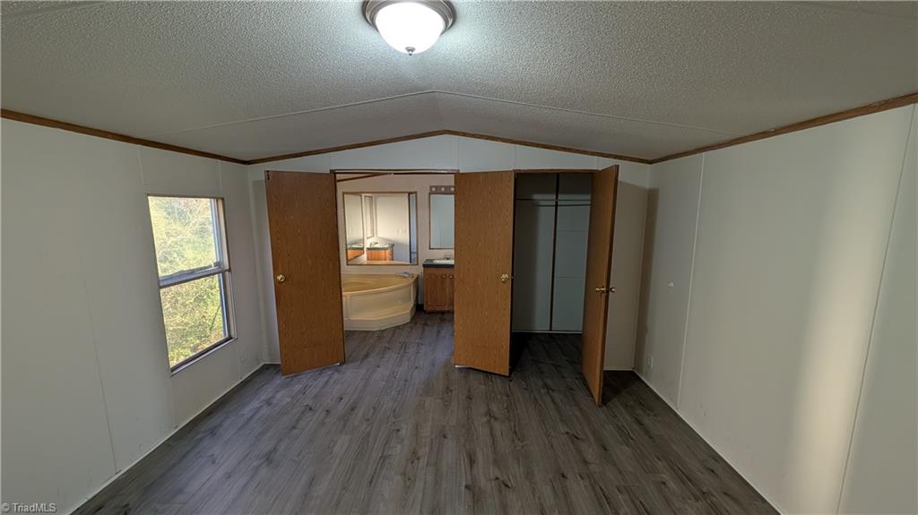 5260 Brookgreen Road Ramseur, NC 27316 - Photo 7 of 15