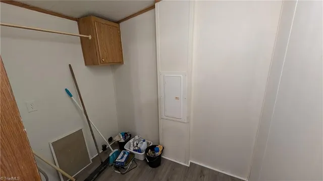 $1,200 | 5260 Brookgreen Road, Ramseur, NC 27316