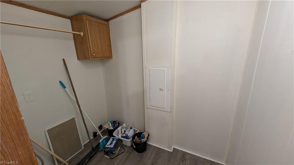 5260 Brookgreen Road Ramseur, NC 27316 - Photo 8 of 15