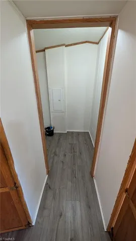 $1,200 | 5260 Brookgreen Road, Ramseur, NC 27316