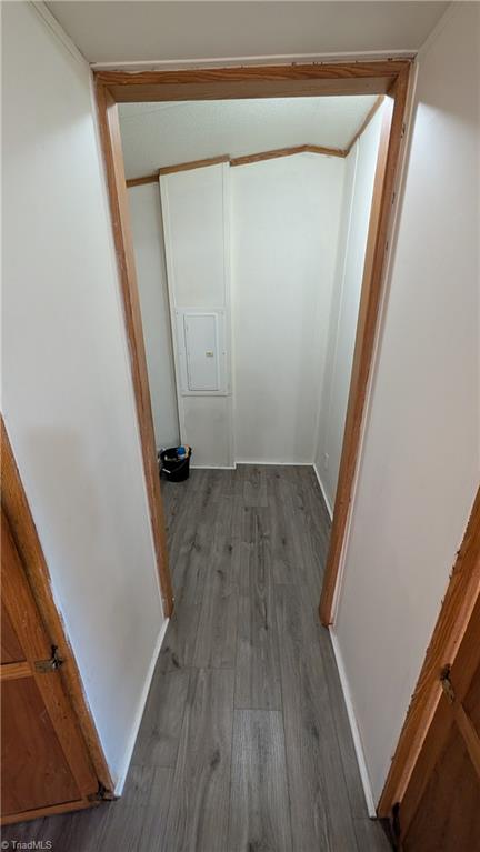 5260 Brookgreen Road Ramseur, NC 27316 - Photo 9 of 15