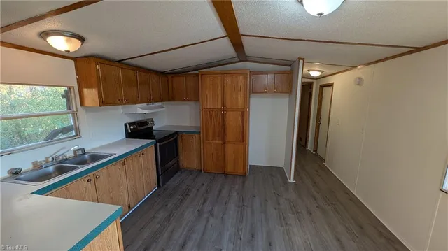 $1,200 | 5260 Brookgreen Road, Ramseur, NC 27316