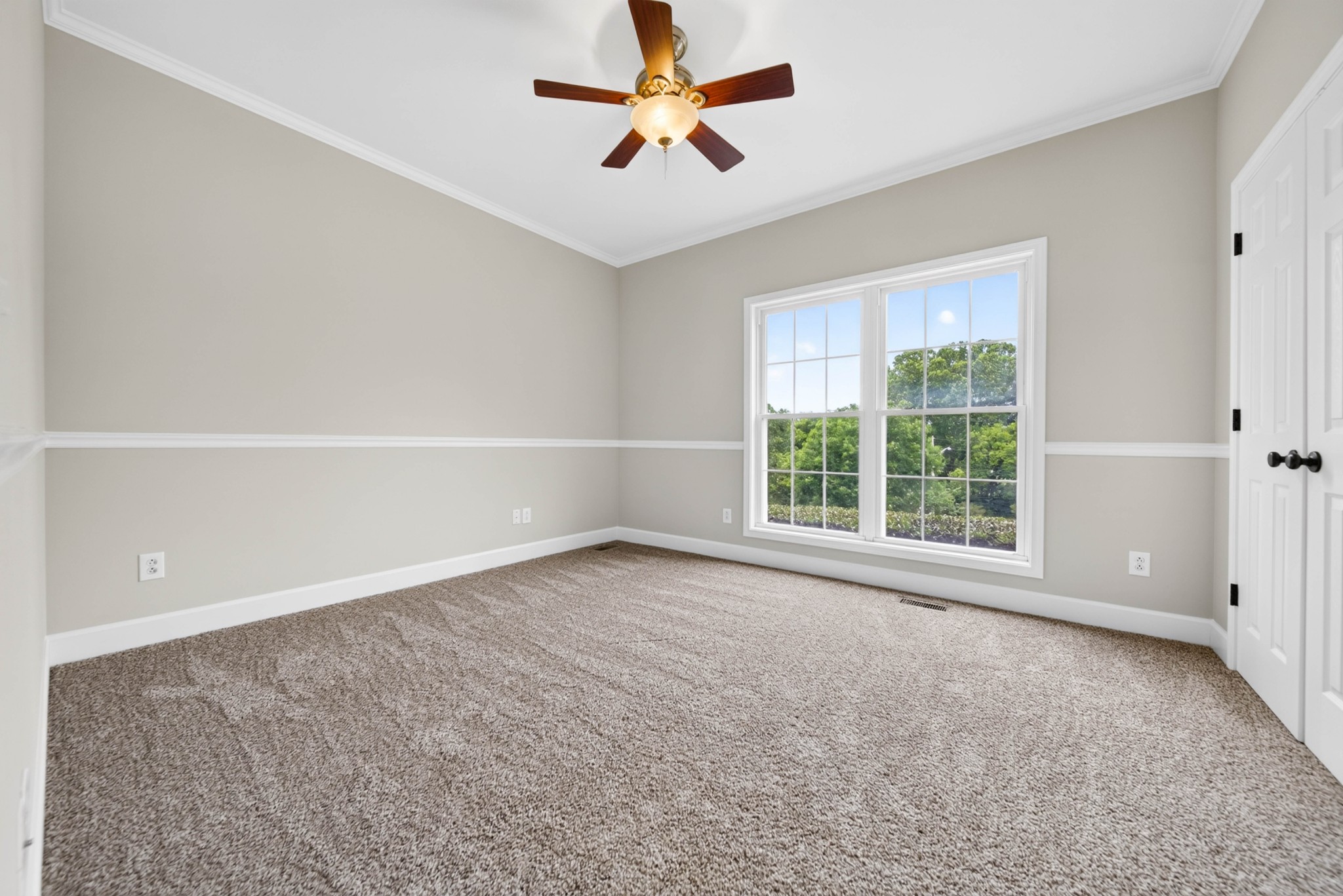 2011 Bryans Park Court Springfield, TN 37172 - Photo 38 of 95