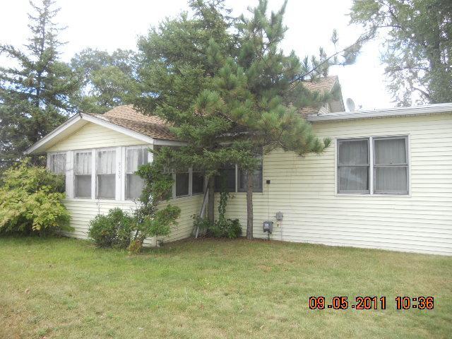 9139 Portage Road Portage, MI 49002 - Photo 1 of 10 Primary Photo