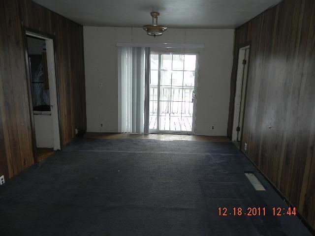 9139 Portage Road Portage, MI 49002 - Photo 3 of 10 Additional Photo