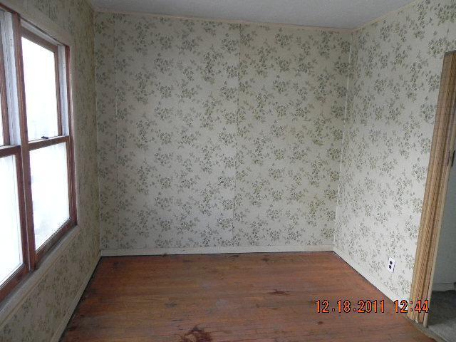 9139 Portage Road Portage, MI 49002 - Photo 5 of 10 Additional Photo