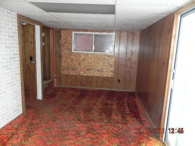 9139 Portage Road Portage, MI 49002 - Photo 9 of 10 Additional Photo