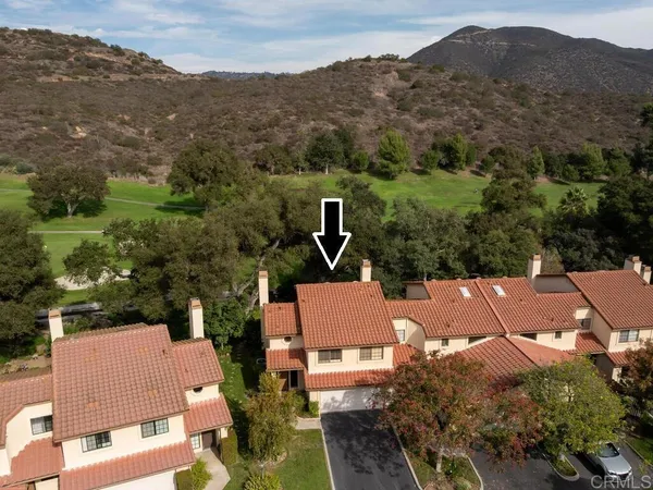 $639,000 | 1718 Tecalote Drive, Unit 14, Fallbrook, CA 92028