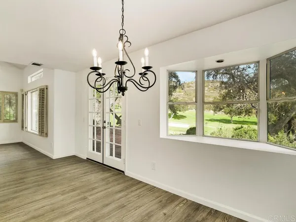 $639,000 | 1718 Tecalote Drive, Unit 14, Fallbrook, CA 92028