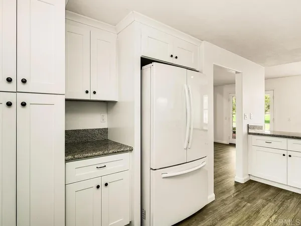 $639,000 | 1718 Tecalote Drive, Unit 14, Fallbrook, CA 92028