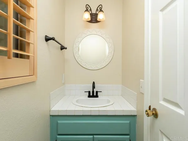 $639,000 | 1718 Tecalote Drive, Unit 14, Fallbrook, CA 92028