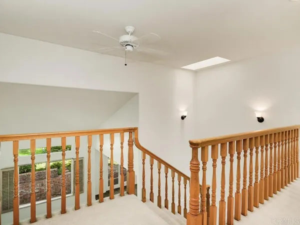 $639,000 | 1718 Tecalote Drive, Unit 14, Fallbrook, CA 92028