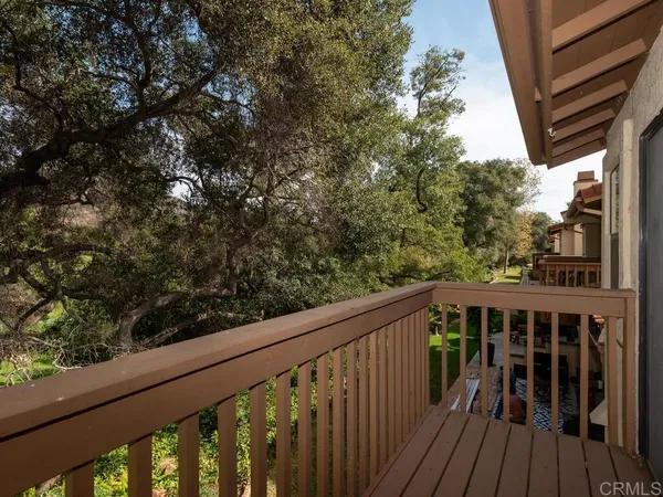 $639,000 | 1718 Tecalote Drive, Unit 14, Fallbrook, CA 92028