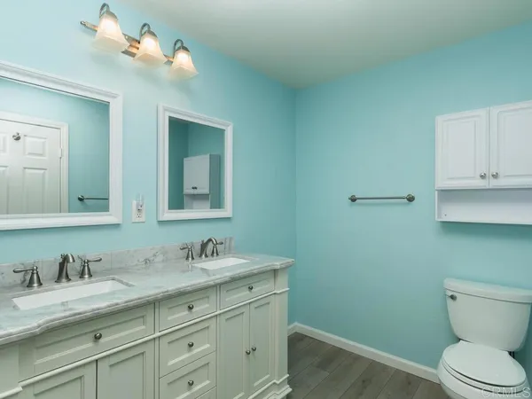 $639,000 | 1718 Tecalote Drive, Unit 14, Fallbrook, CA 92028